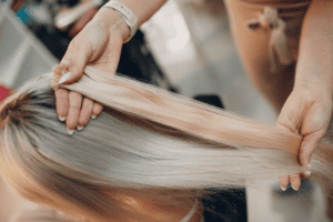 K-Tip Hair Extensions Pros and Cons